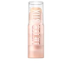 maybelline face lifter stix multifuncion