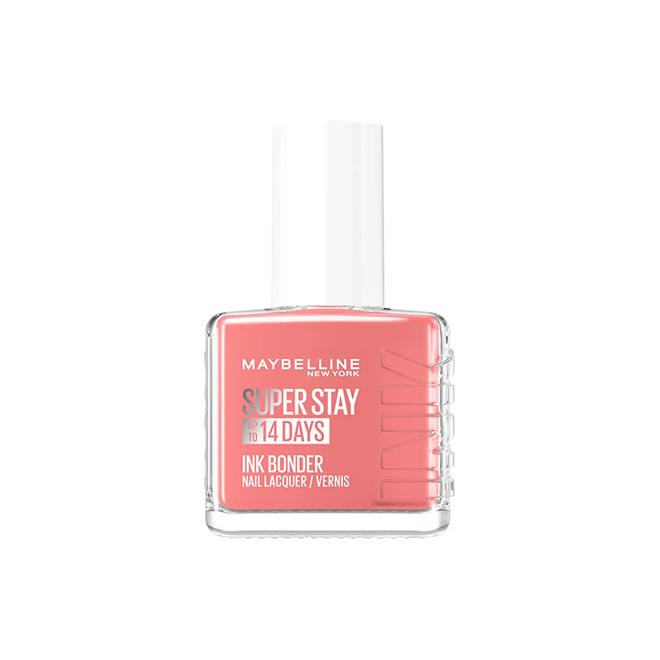 maybelline laca uñas superstay ink