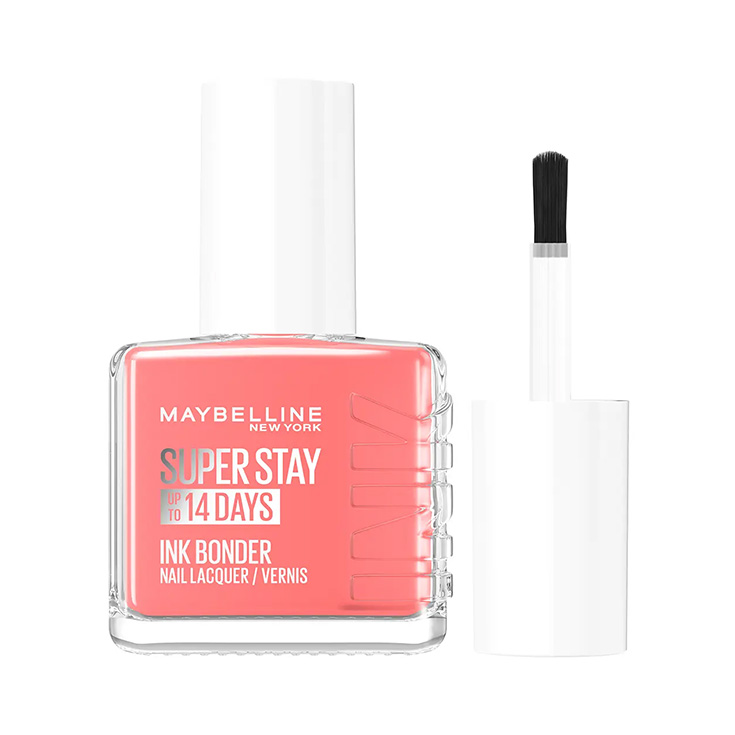 maybelline laca uñas superstay ink