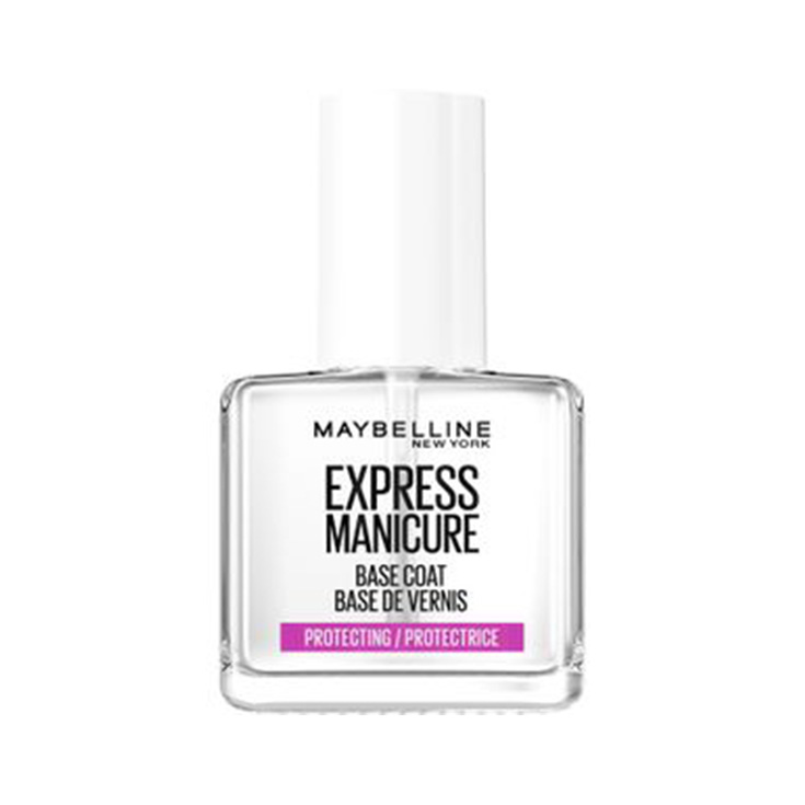 maybelline protector base maybelline protector base