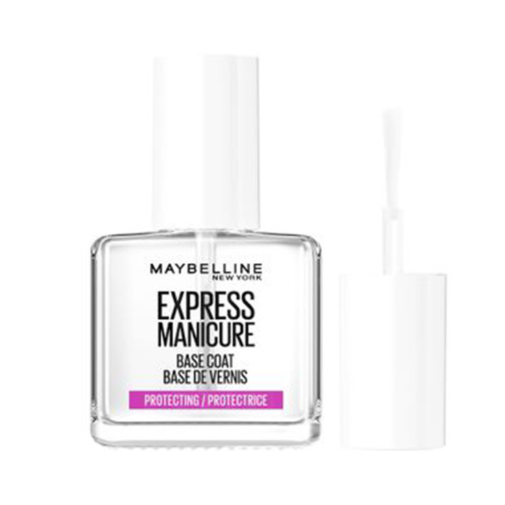 maybelline protector base