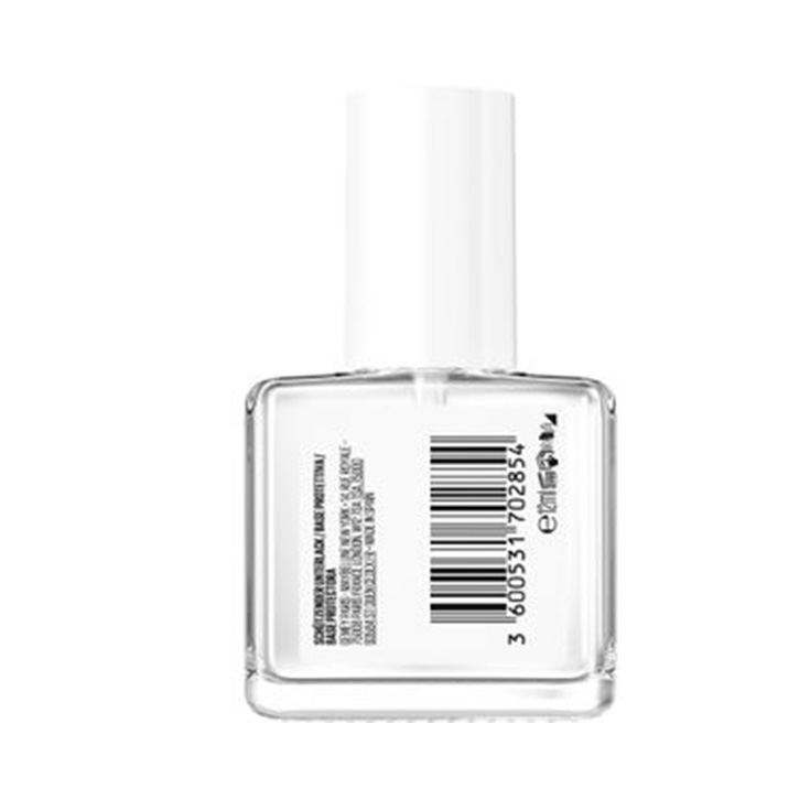 maybelline protector base