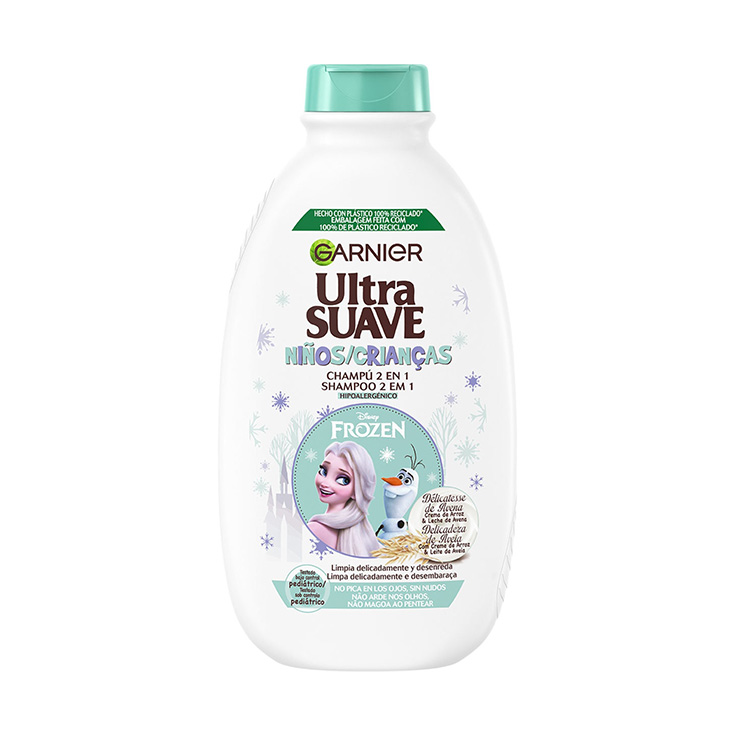 original remedies champu-acondicionador 2en1 niños ultra suave 300ml original remedies champu-acondicionador 2en1 niños ultra suave 300ml