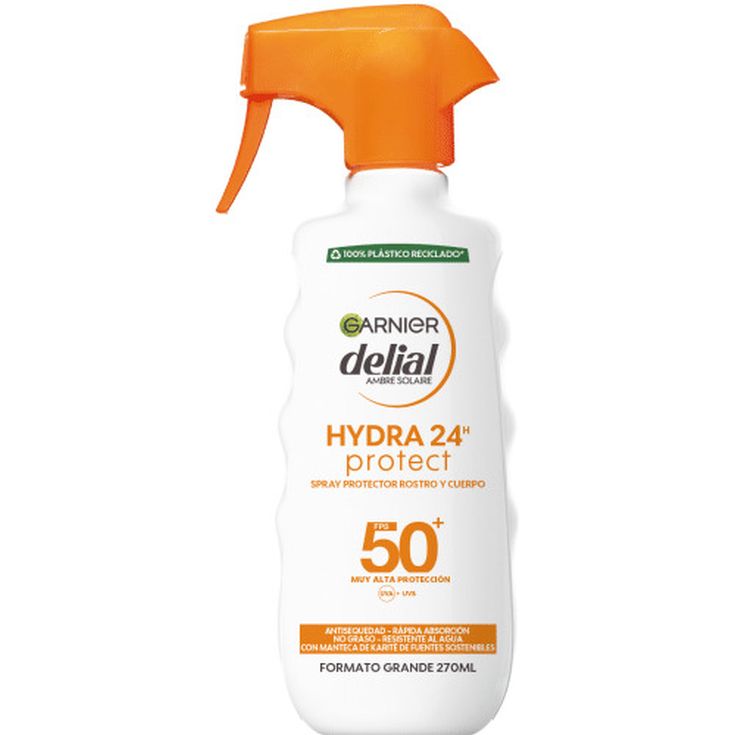 delial f-50 pistola 270 ml. delial f-50 pistola 270 ml.