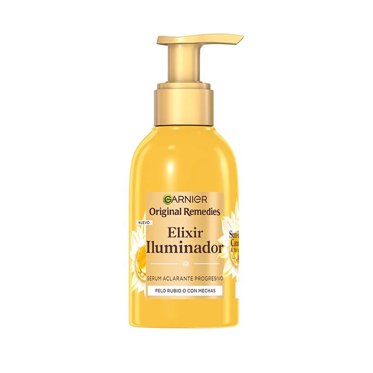 elixir original remedies camomila 120ml elixir original remedies camomila 120ml