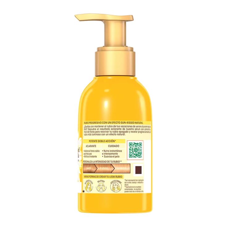 elixir original remedies camomila 120ml