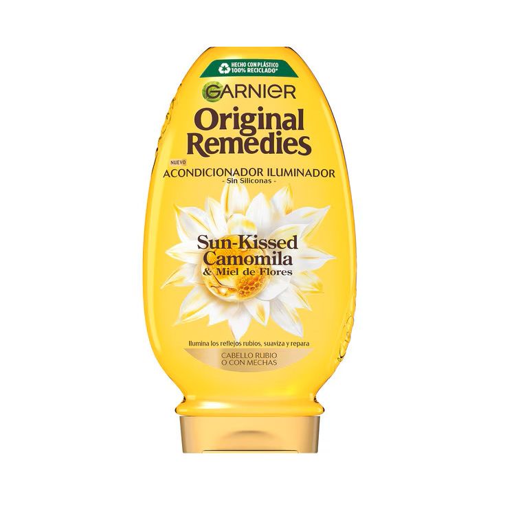 crema original remedies camomila 250ml crema original remedies camomila 250ml