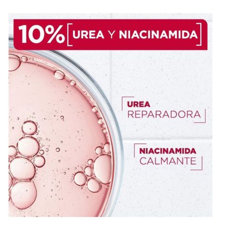 mixa urea cica bálsamo repair 400ml