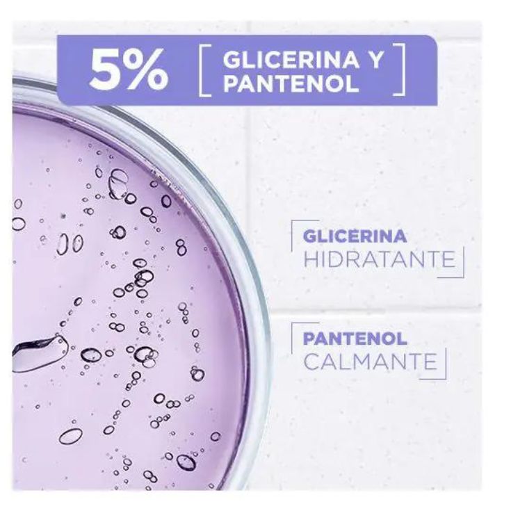 mixa panthenol crema multiusos 50ml