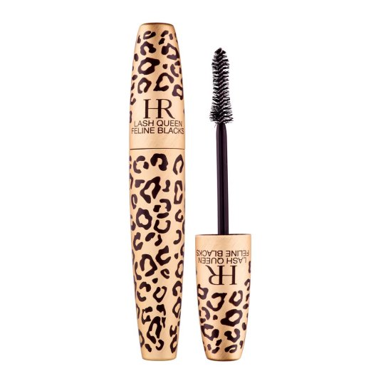 helena rubinstein lash queen feline blacks mascara