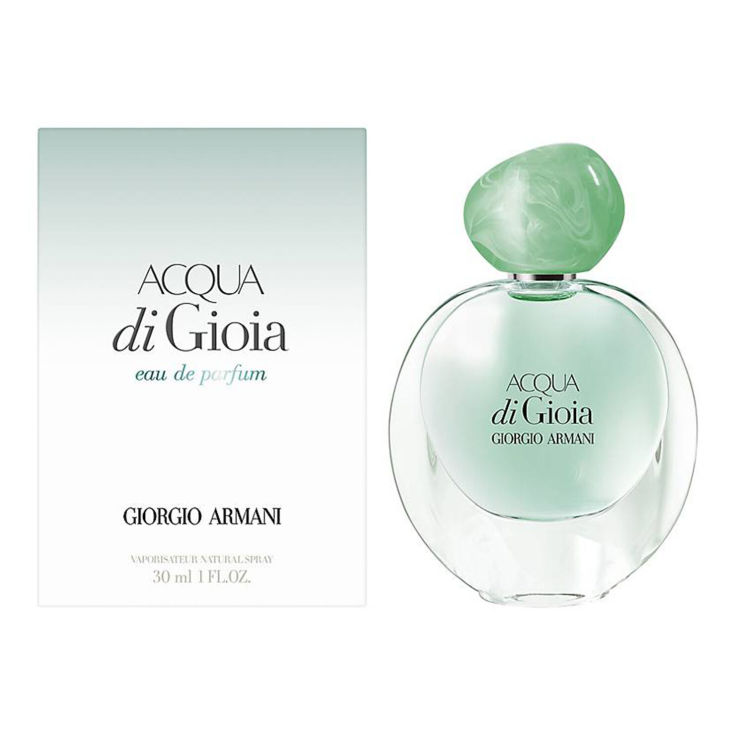 armani acqua di gioia eau de parfum