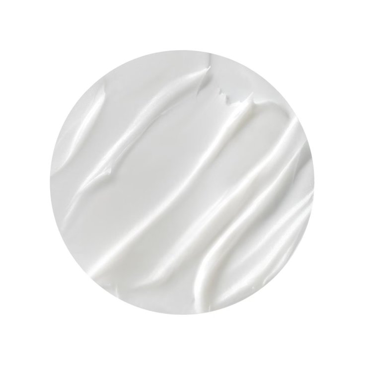 helena rubinstein re-plasty age recovery night cream