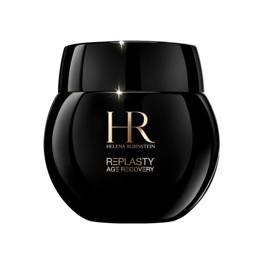 helena rubinstein re-plasty age recovery night cream