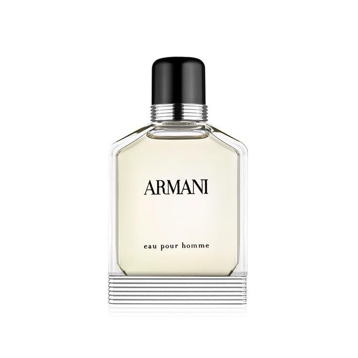 armani eau pour homme eau de toilette 50ml armani eau pour homme eau de toilette 50ml
