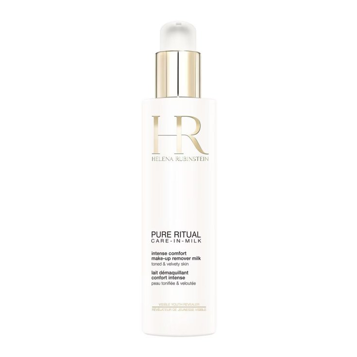 helena rubinstein pure ritual care-in-milk 200ml 