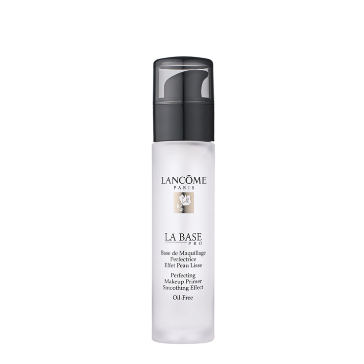 lancome la base pro base de maquillaje