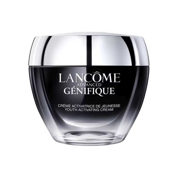 lancome genifique crema de dia 50ml