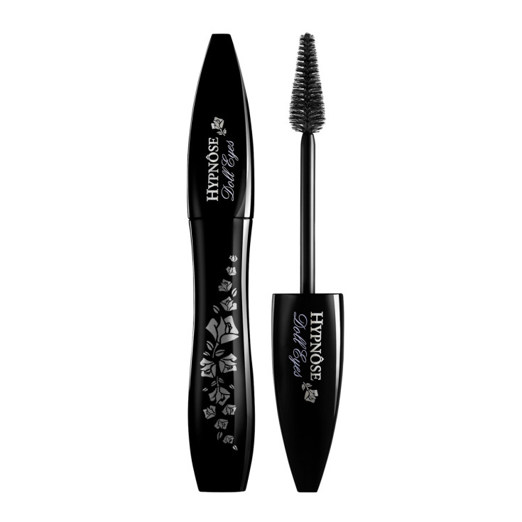 lancome hypnose doll eyes mascara de pestañas