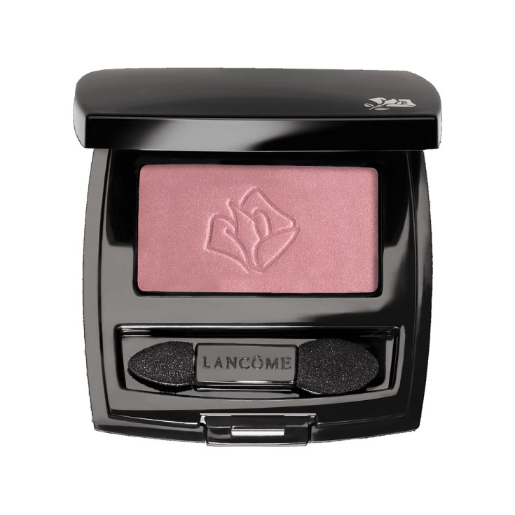 lancome hypnose sombra de ojos mono lancome hypnose sombra de ojos mono
