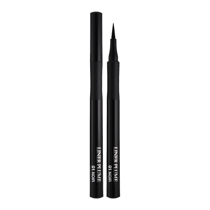lancome liner plume eyeliner larga duracion lancome liner plume eyeliner larga duracion
