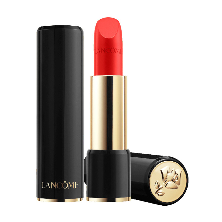 lancome teint visionnaire base de maquillaje lancome teint visionnaire base de maquillaje