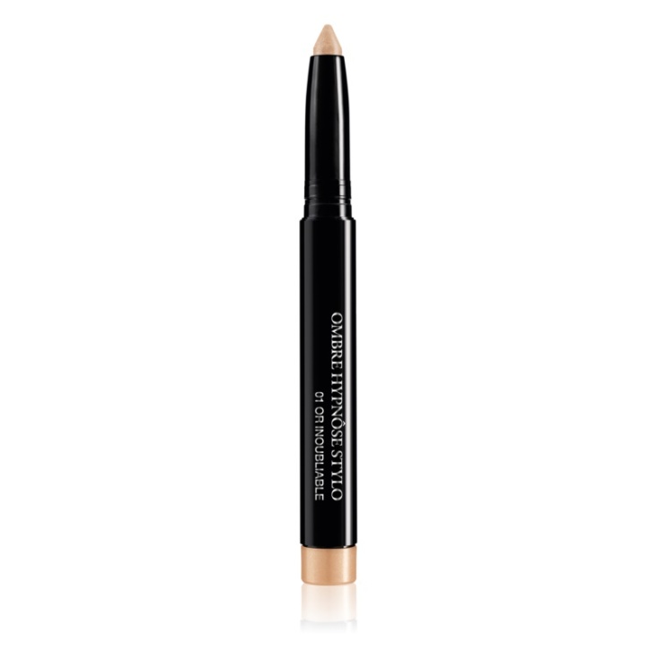 lancome ombre hypnose stylo sombras de ojos larga duracion en lapiz