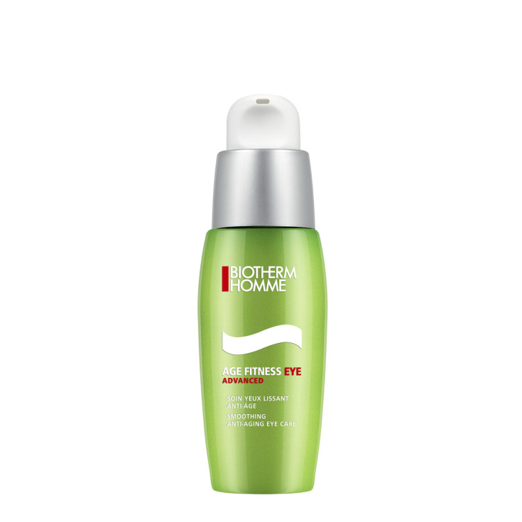 biotherm homme age fitness advanced eye crema contorno de ojos anti-edad biotherm homme age fitness advanced eye crema contorno de ojos anti-edad