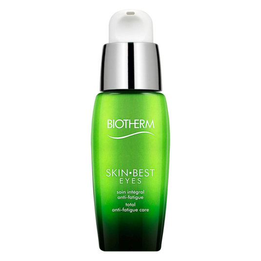 biotherm skin best eyes ratamiento contorno de ojos anti-edad 15ml biotherm skin best eyes ratamiento contorno de ojos anti-edad 15ml