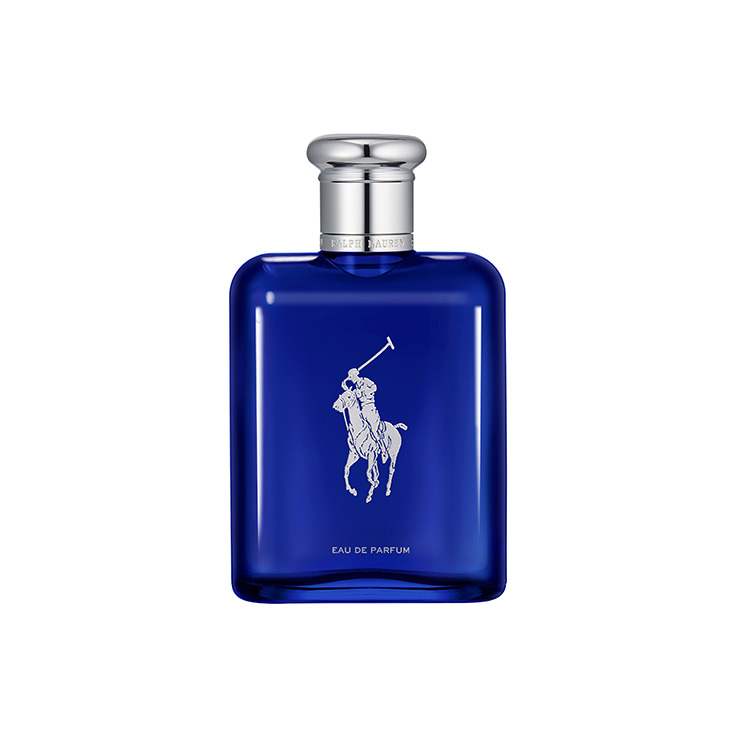 ralph lauren polo blue eau de parfum