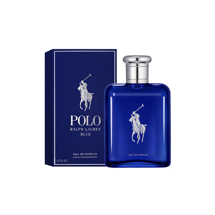 ralph lauren polo blue eau de parfum