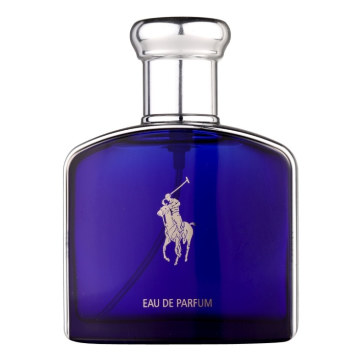 ralph lauren polo blue eau de parfum ralph lauren polo blue eau de parfum