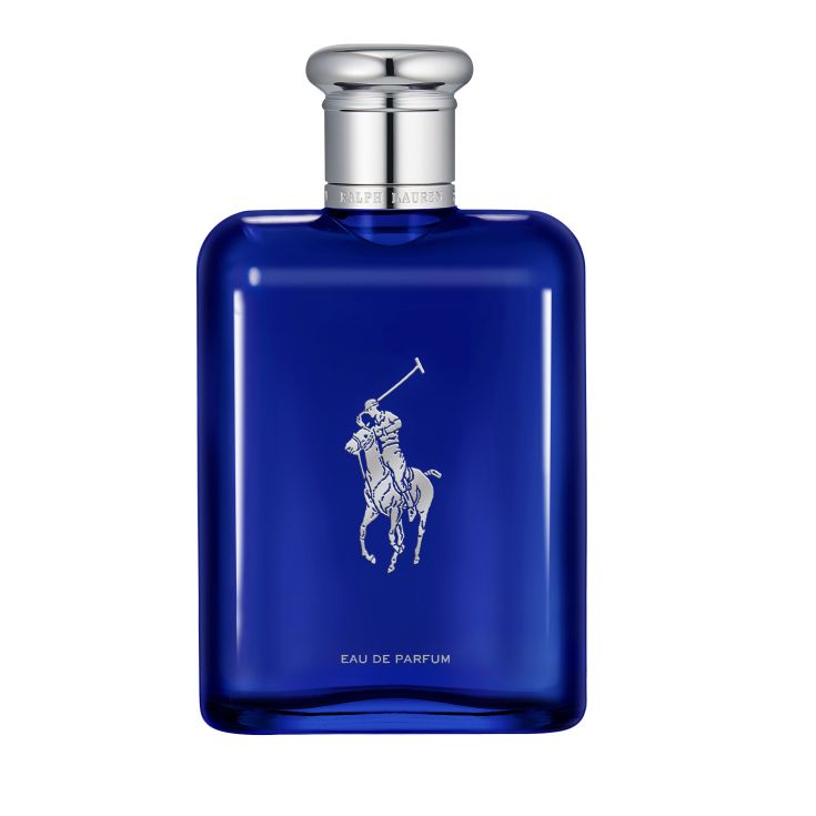 polo blue eau de parfum 200ml edicion limitada