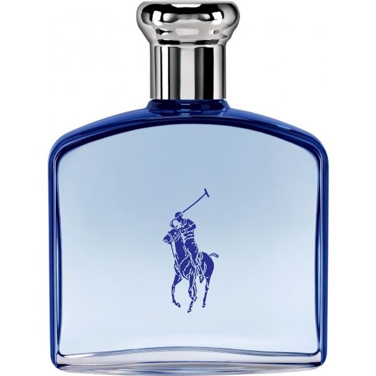 ralph lauren polo blue ultra eau de toilette ralph lauren polo blue ultra eau de toilette