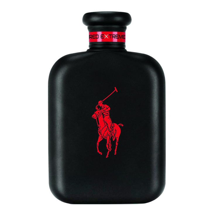 ralph lauren polo red extreme eau de parfum ralph lauren polo red extreme eau de parfum