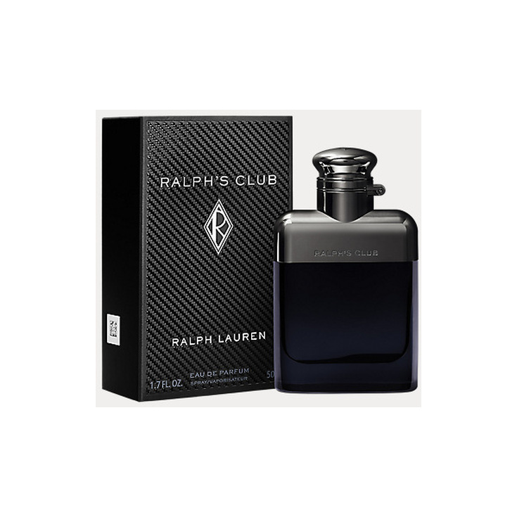 ralphs club eau de parfum