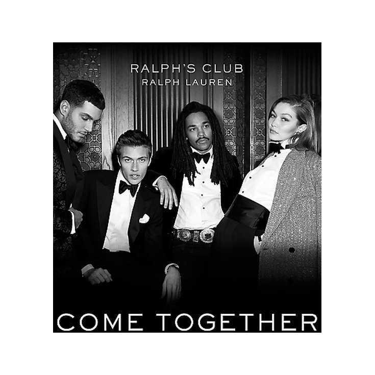 ralphs club eau de parfum