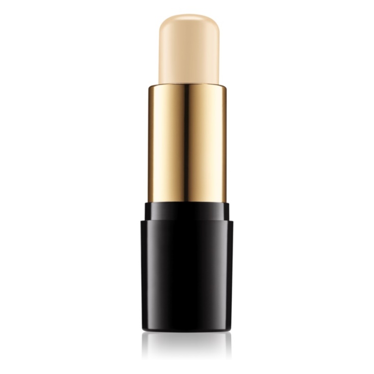 lancome teint idole ultra wear base maquillaje en stick lancome teint idole ultra wear base maquillaje en stick