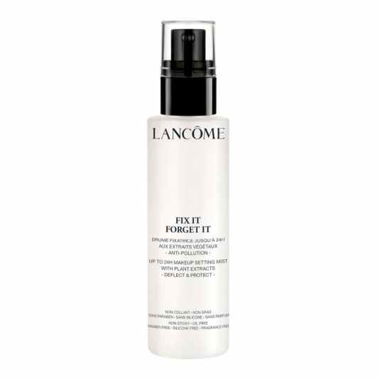 lancome fix it forget it bruma fijadora de maquillaje