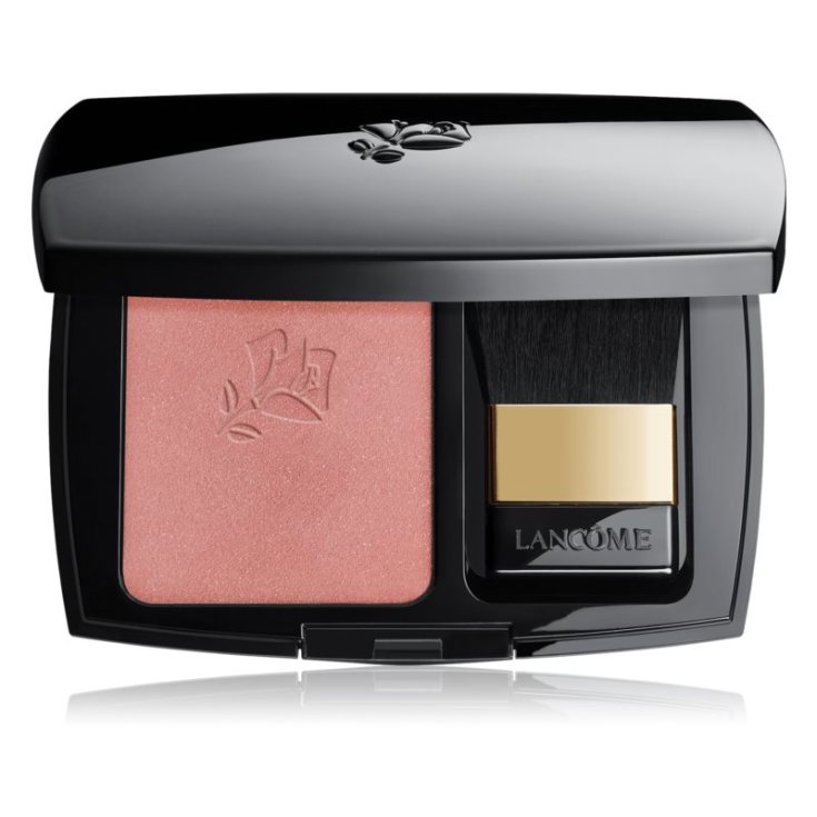 lancome blush subtil colorete lancome blush subtil colorete