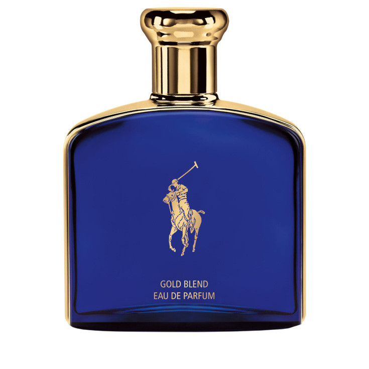 ralph lauren polo blue gold blend eau de parfum ralph lauren polo blue gold blend eau de parfum