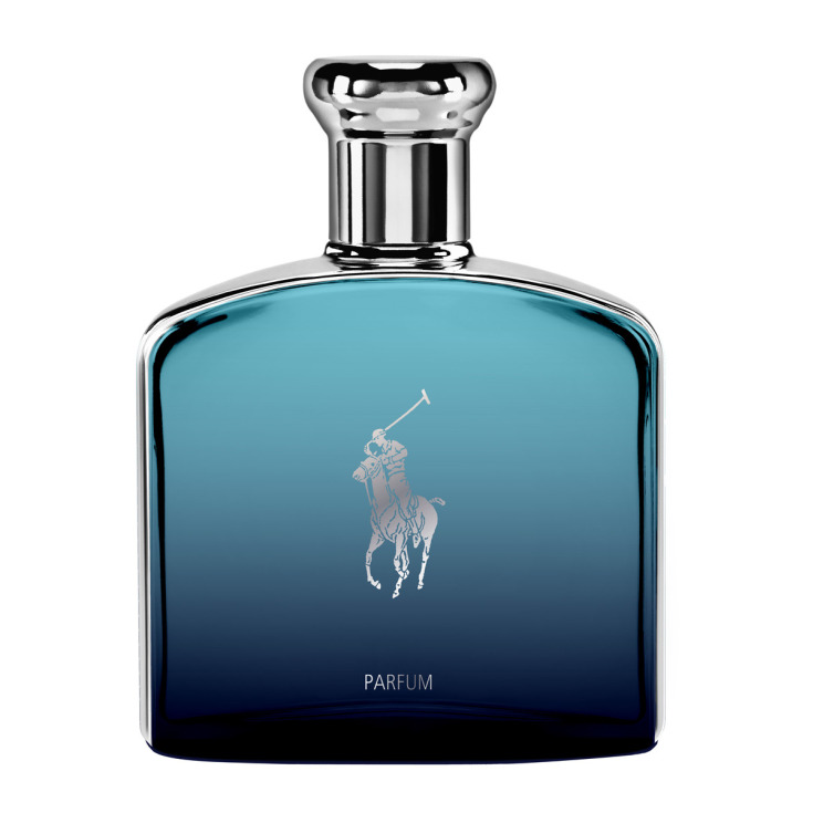 ralph lauren polo deep blue eau de toilette ralph lauren polo deep blue eau de toilette
