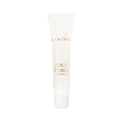 lancome juicy tube brillo de labios
