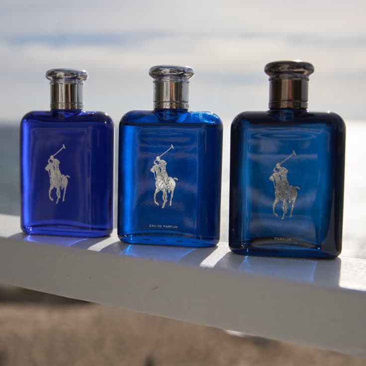 ralph lauren polo blue parfum