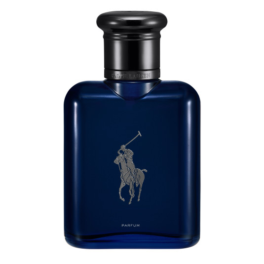 ralph lauren polo blue parfum