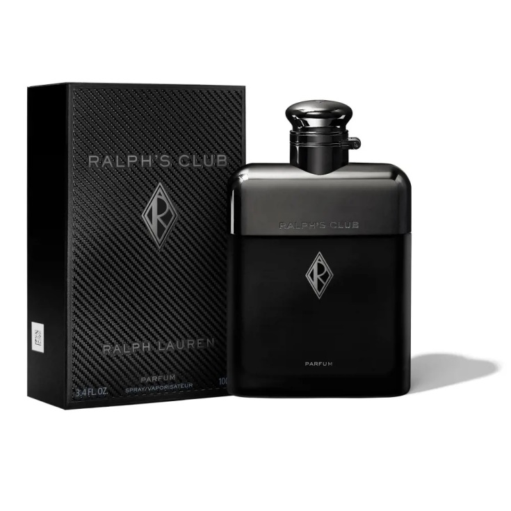 ralph lauren ralphs club parfum