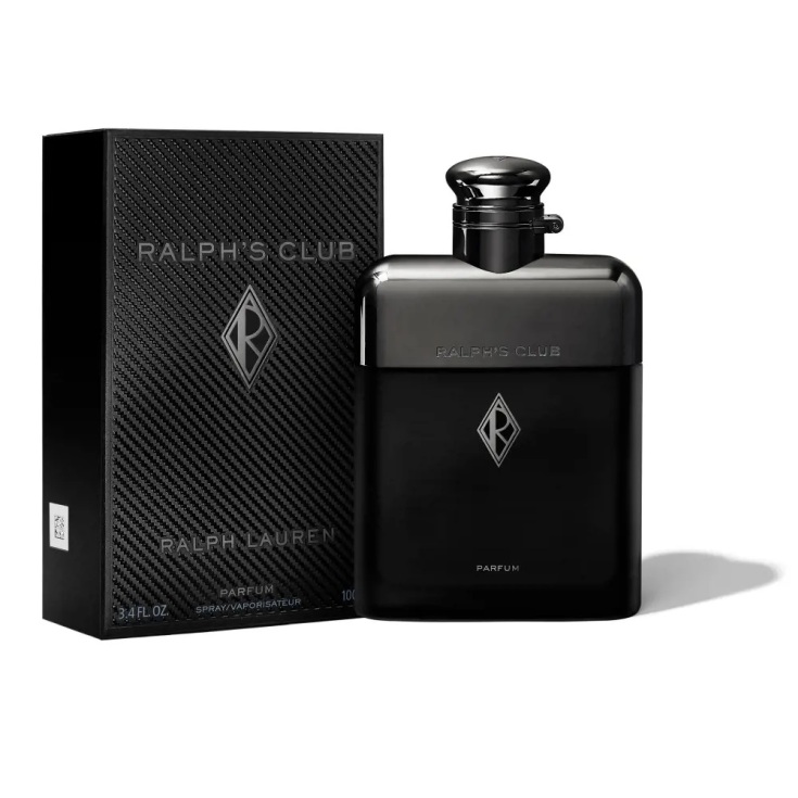 ralphs club parfum