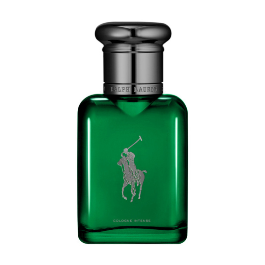 ralph lauren polo cologne intense 125ml