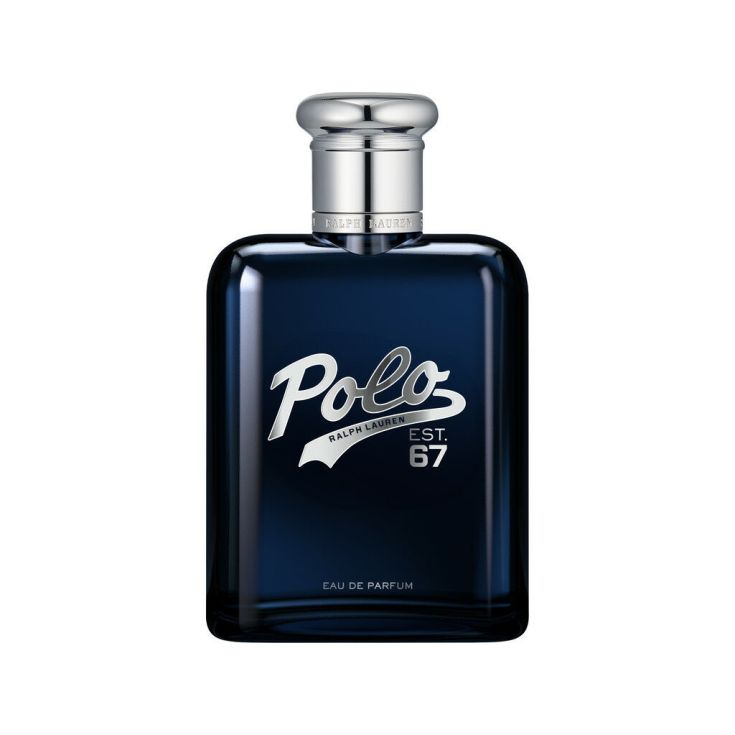 polo 67 eau de parfum polo 67 eau de parfum