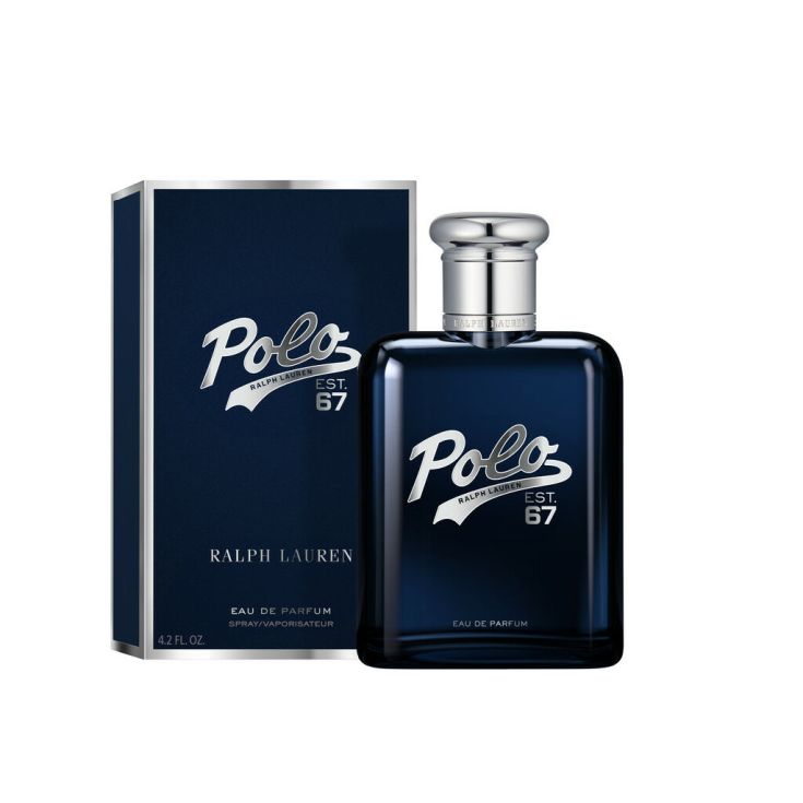 polo 67 eau de parfum