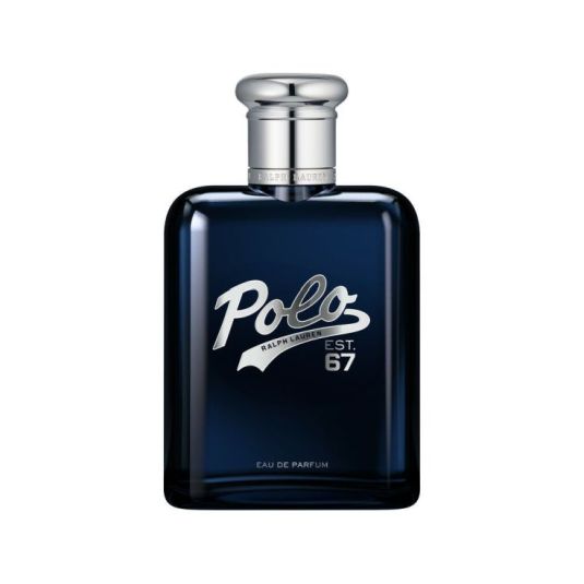 polo 67 eau de parfum